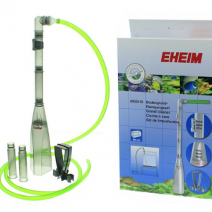 EHEIM Biopower 240 Filtre interne