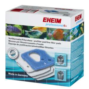 EHEIM Reeflex UV 1500 - filtre UV pour aquarium